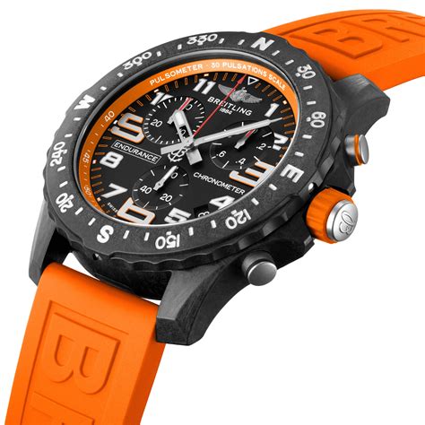 breitling watches 44mm|Breitling watches outlet.